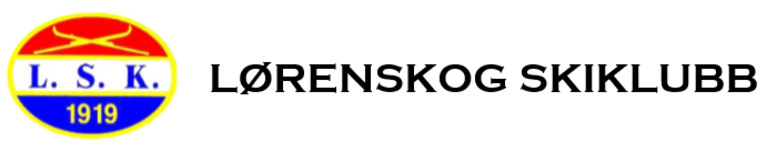 Lørenskog Skiklubb